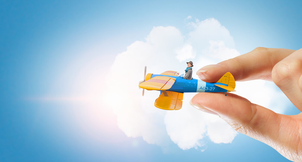 Самые популярные вопросы авивапассажиров