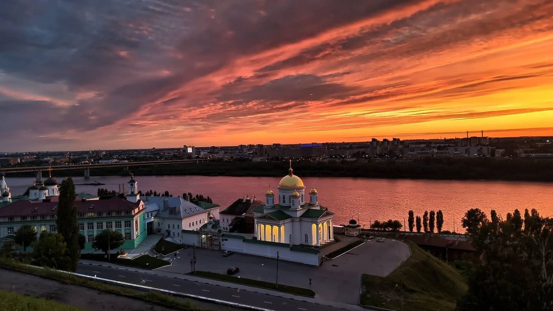 что будет в нижнем новгороде в августе 2021. Смотреть фото что будет в нижнем новгороде в августе 2021. Смотреть картинку что будет в нижнем новгороде в августе 2021. Картинка про что будет в нижнем новгороде в августе 2021. Фото что будет в нижнем новгороде в августе 2021