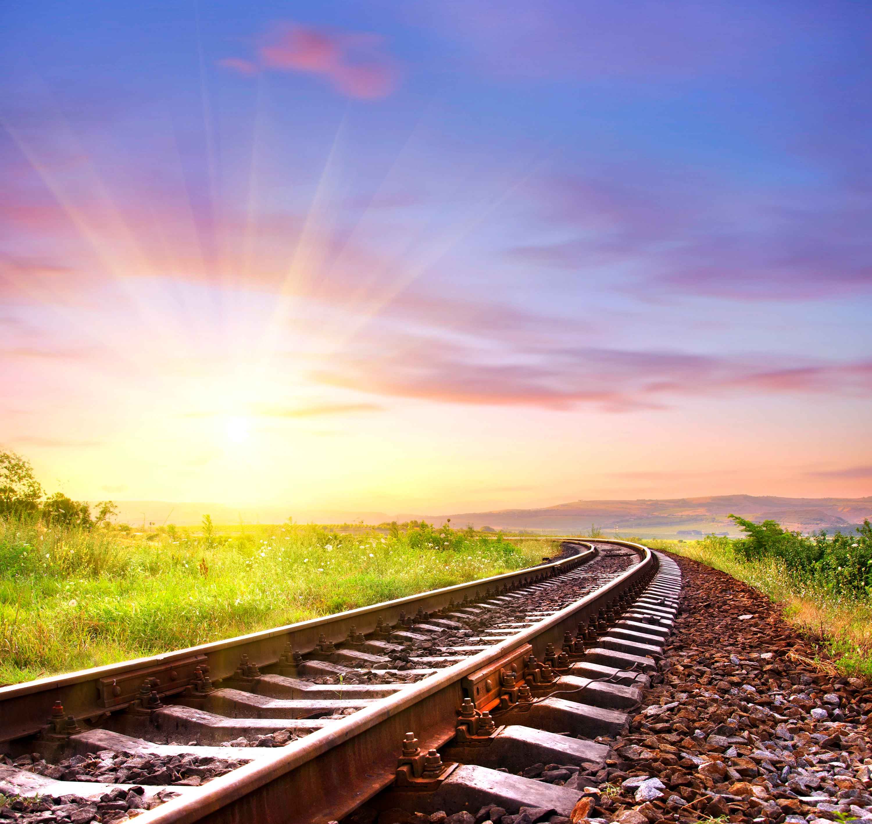 Изменения в расписании электричек