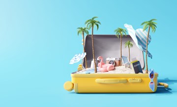 На сайте UFS.Travel на протяжении всего летнего сезона будет действовать скидка 20% на услугу «Гарантированный возврат».